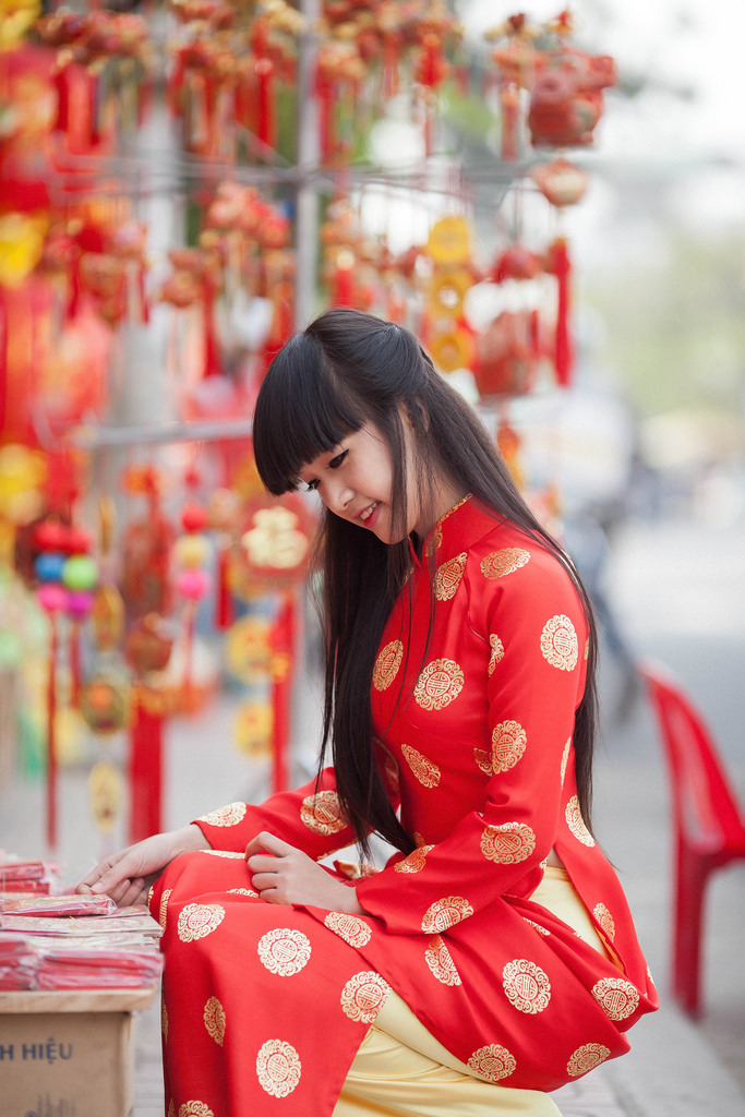 无职转生第二季樱花动漫